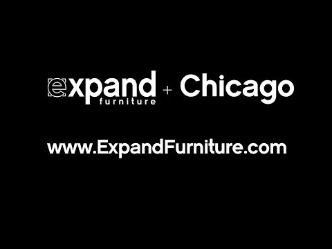 Online Space Saving Furniture In Chicago | ExpandFurniture.com