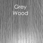 Grey-Wood-Panel