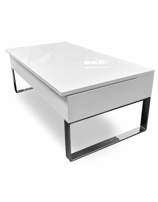 Boost-lifting-Coffee-table-in-white-gloss-storage-table