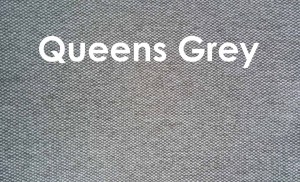 Queens-Grey