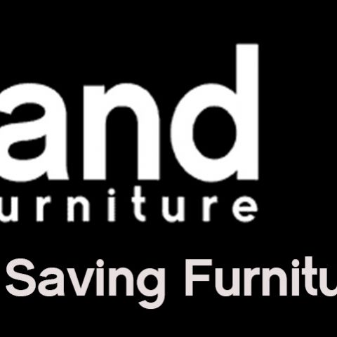 Expand-Furniture-vs-competing-space-saving-resource-furniture
