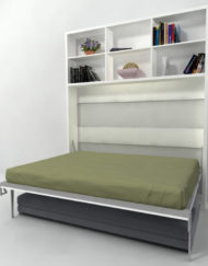 Italian-horizontal-folding-wall-bedand-sofa-for-USA