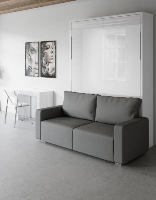 MurphySofa-Clean-wall-bed-sofa-murphy-bed-system