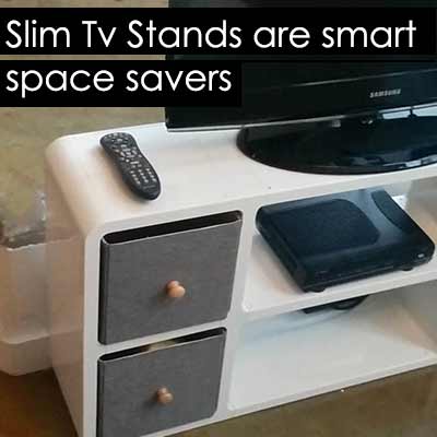 Slim-Tv-stands-blog