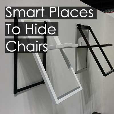 Smart-Places-to-hide-chairs-blog
