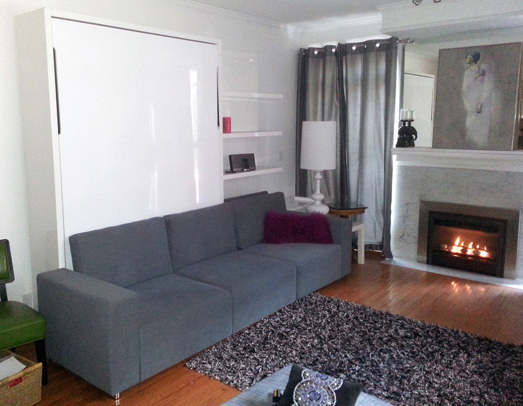 murphysofa-sectional-unit-in-west-vancouver-living-room