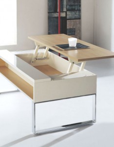 coffee-table-folding-montreal-expand-furniture