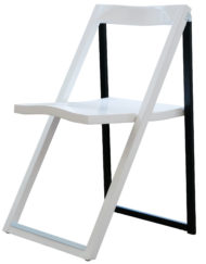 pendulum-chair-in-white-and-black-open-at-left-angle