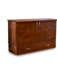 classic-cabinet-bed-in-cojoba-wood-finish
