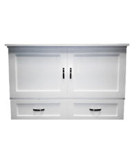 hide-away-cabinet-bed-in-white