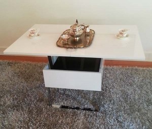 space-saver-table-expand-furniture
