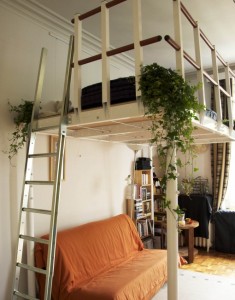 loft-bed-for-los-angeles-homes