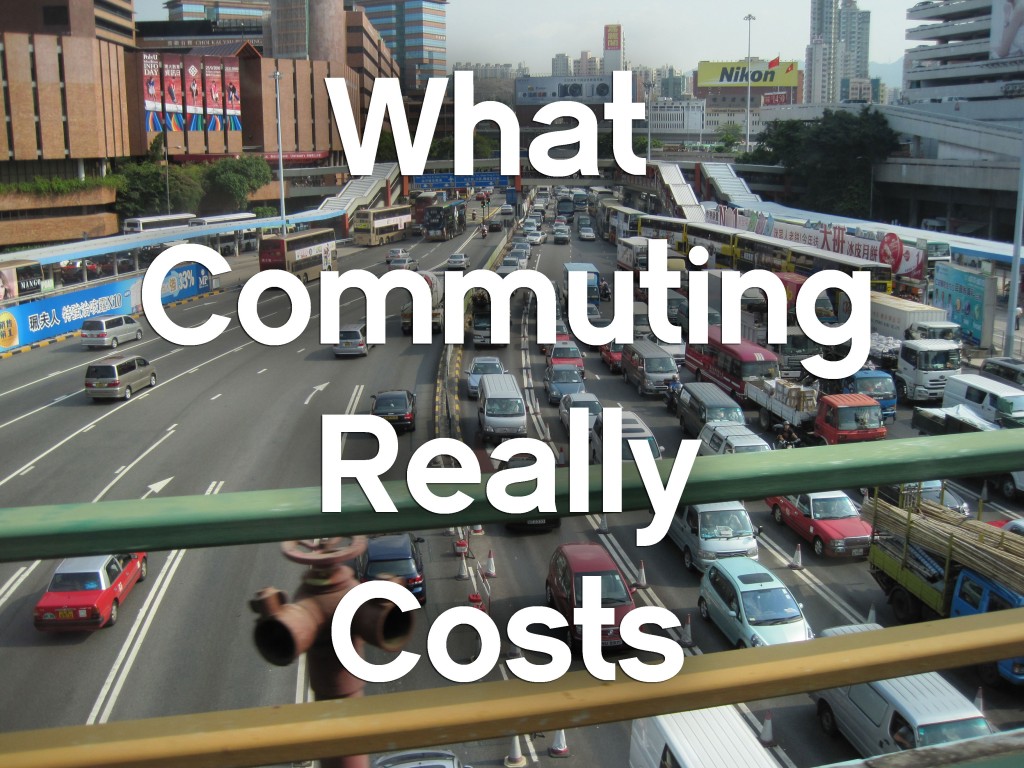 what-commuting-really-costs