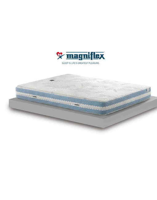 Magniflex-Magnigel-Dual-9-usa-and-canada-mattress-for-sale