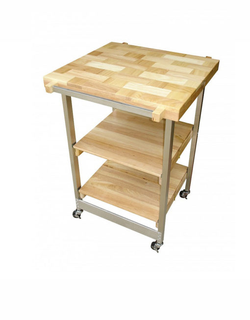 Serenity-Kitchen-Buddy-Island-table-that-folds-up