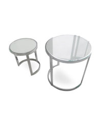 TheHarmony-Nesting-white-glass-tables
