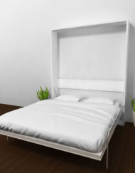 sleek-designer-murphy-bed-made-in-Italy
