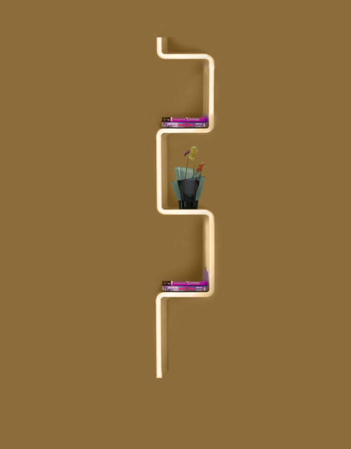 2147x2-turned-into-vertical-ladder-with-plant