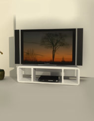 StorageTM3-1-Slim-tv-stand-for-small-furniture