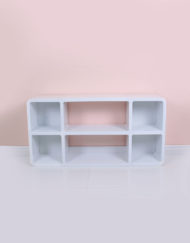 compact-slim-tv-stand-in-white-or-black
