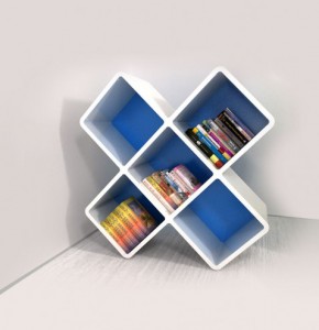 magazine-worthy-modular-shelf