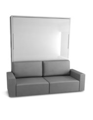 MurphySofa-King-size-wall-bed-and-couch-combination