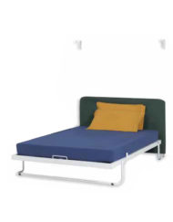 minimalist-murphy-bed-opened