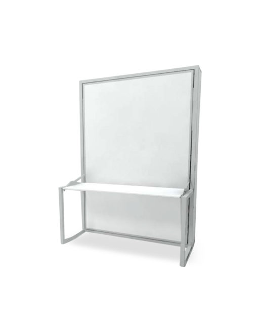Freestanding-wall-bed-desk-(1)
