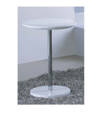 Minima-Side-Table-affordable-modern-furniture