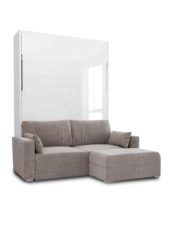 MurphySofa-Minima-Sectional-mini-wall-bed-couch-combo-in-basket-beige