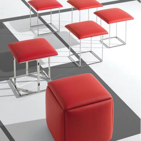 Companion cube-5-in-1-ottoman-expand-furniture