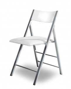 nano-stylish-folding-chair-expand-furniture