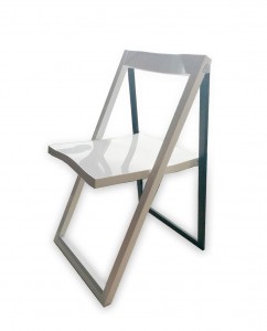 pendulum-stylish-folding-chair-expand-furniture