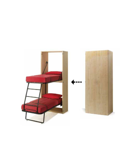 vertical-bunks-in-oak-color-from-italy