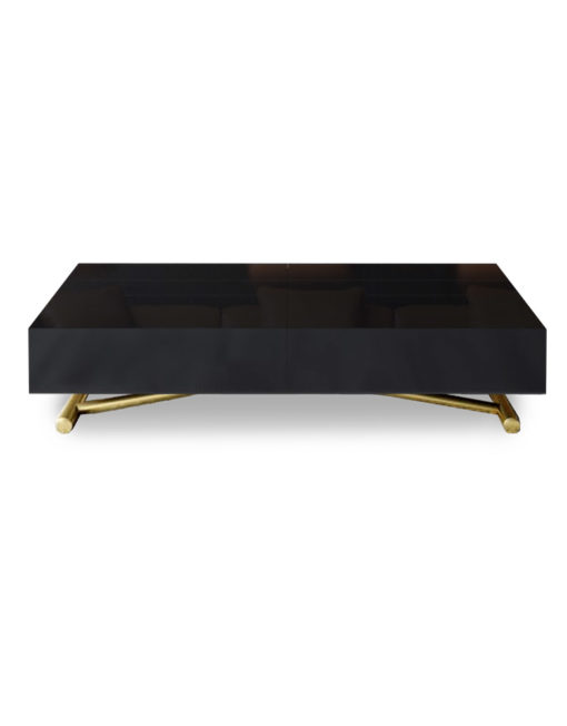 Glass-box-coffee-in-black-glass-with-satin-gold-legs---table-lifts-and-extends-to-seat-10
