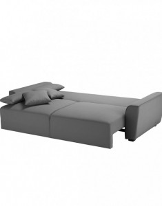 Comfortable and stylish sofabeds
