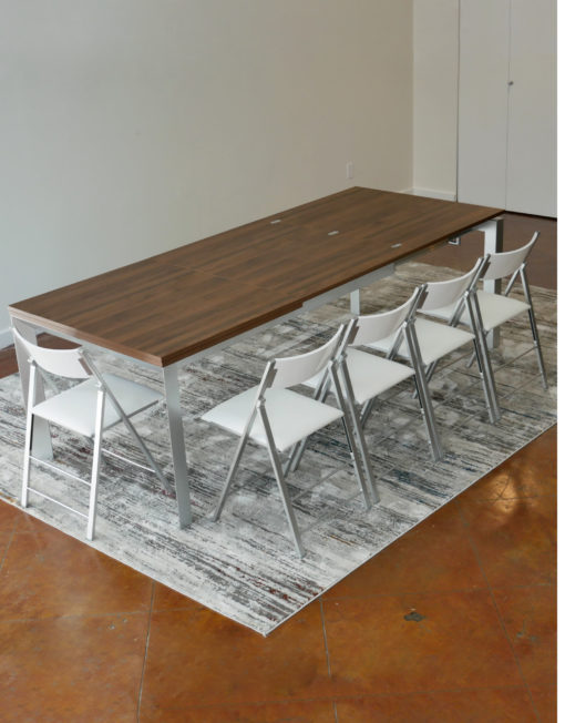 mega-abode-super-extended-14-person-table-3-quarters-extended