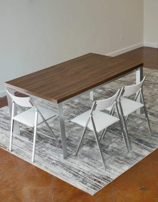 mega-abode-super-extended-14-person-table-condesed-to-a-medium-6-person-table