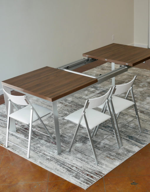 mega-abode-super-extended-14-person-table-partially-open