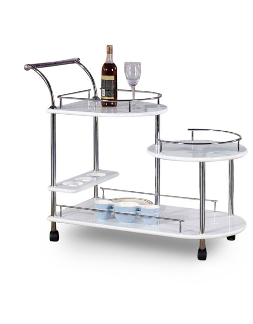 step-trolley-multiheight-serving-cart-art-deco-white-gloss