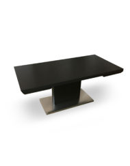 Monolith-extendable-black-wood-conference-table