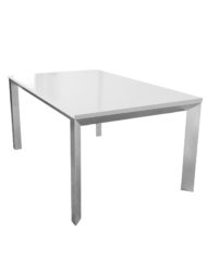 abode-extending-table-in-white-glossy-paint-for-a-modern-expanding-table
