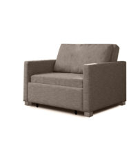 Harmony-Single-Sized-Sofa-Bed-in-Basket-Beige