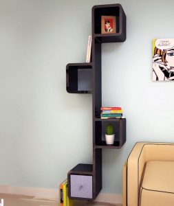 kong wall shelf with storage expand furniture