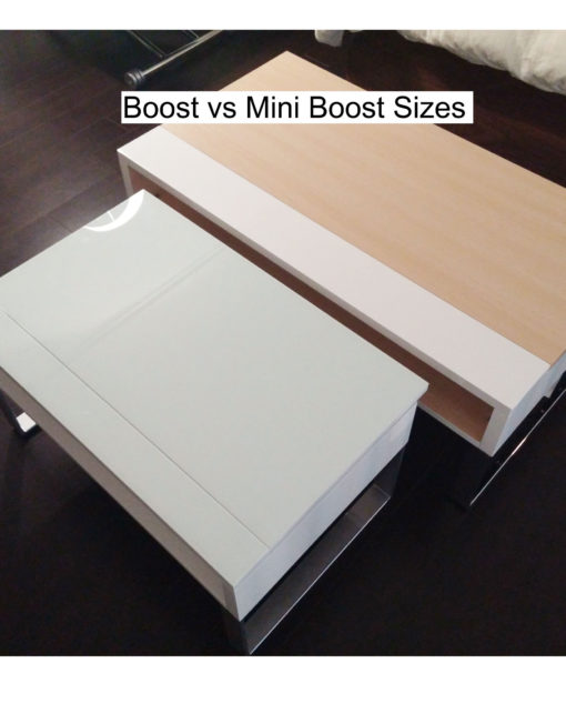 Boost-Vs-Mini-Boost-size-comparison