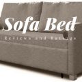 sofa bed reviews and ratings