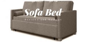 sofa bed reviews and ratings