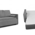 Vancouver Sofa Beds Available With Expand Furniture