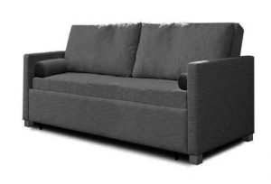 what is the best sofa bed for my needs
