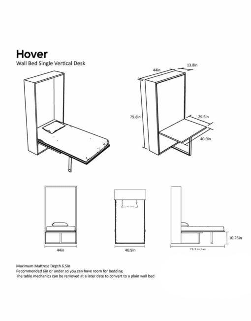 outline-hover-single-vertical-desk-1